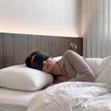 Morpheus Amicor Pocket Spring Pillow