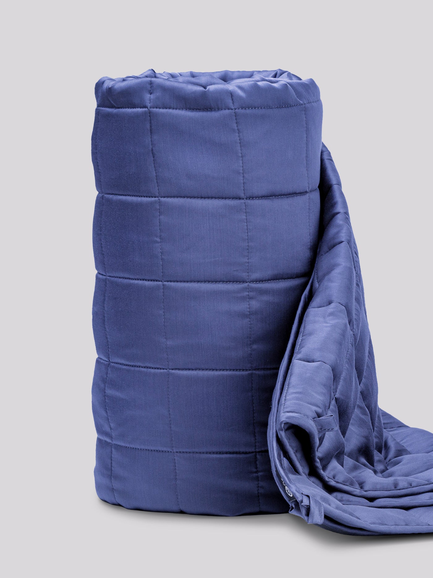 Cotton Weighted Blanket