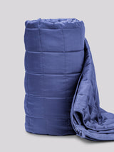 Cotton Weighted Blanket