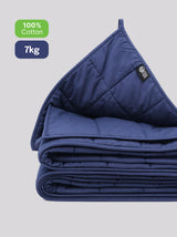 Classic Weighted Blanket