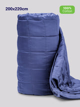 DUO Weighted Blanket