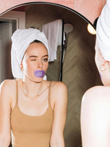 Mouth Tape for Sleep