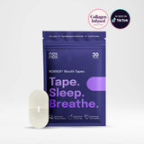 Mouth Tape for Sleep