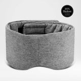 NOXNOX® Sleep Band