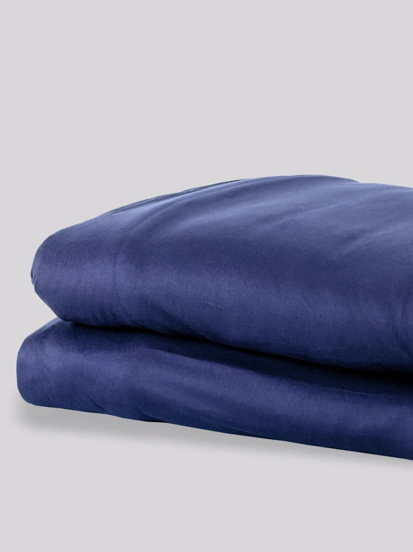 Cotton Weighted Blanket