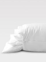Customizable Pillow with 4 Inserts NOXNOX® SMART