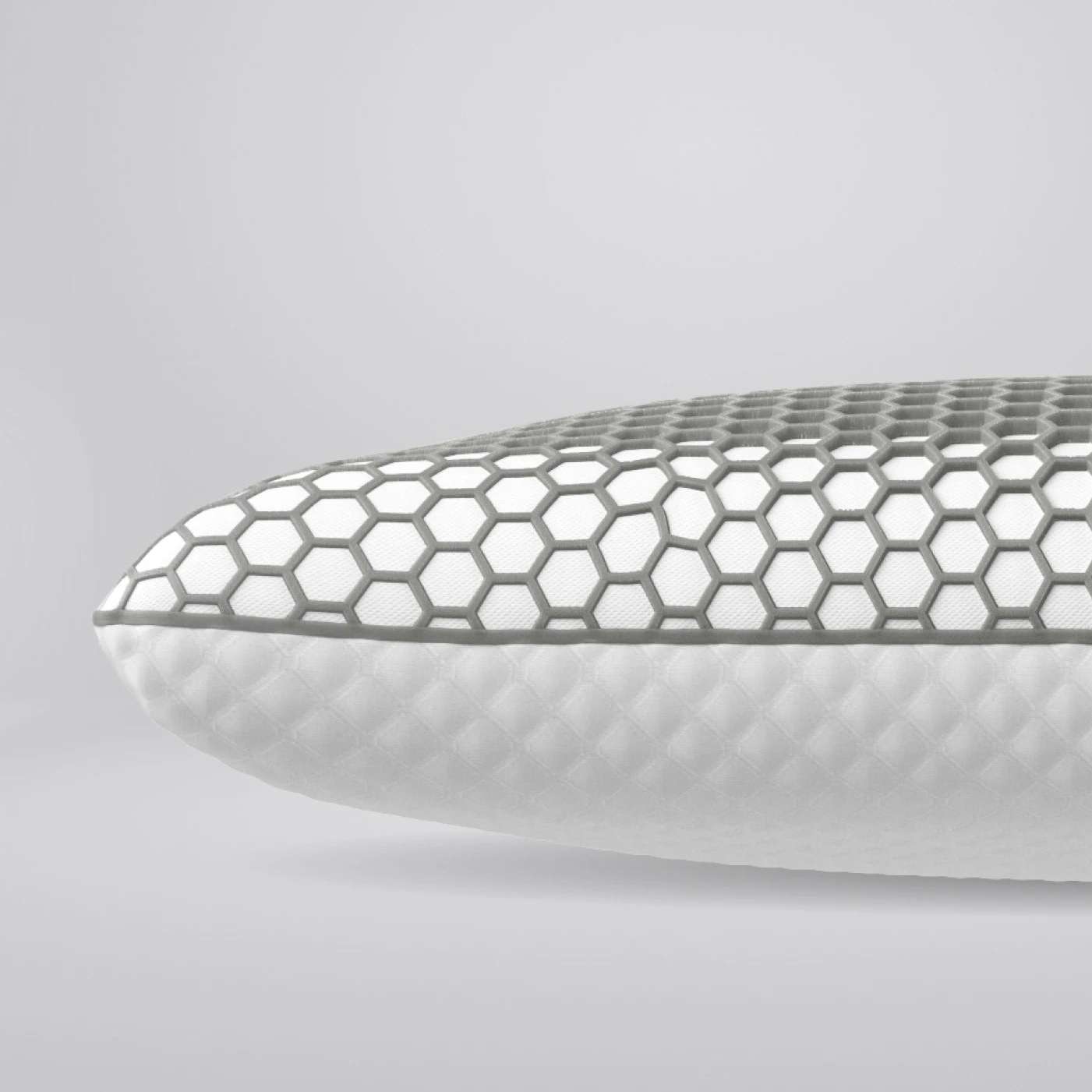 TPE Memory Foam Pillow