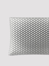 TPE Memory Foam Pillow