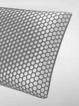 TPE Memory Foam Pillow