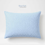 Dreamhouse Cooling Pillowcase Set