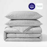 Dreamhouse Cooling Comforter Set