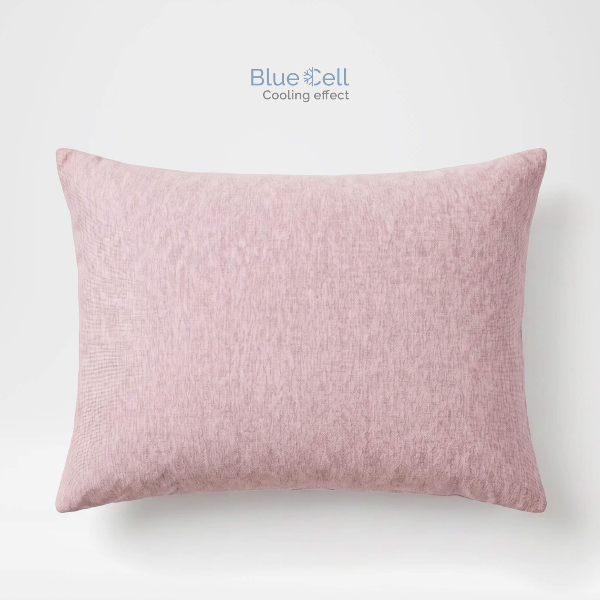 Dreamhouse Cooling Pillowcase Set
