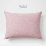 Dreamhouse Cooling Pillowcase Set