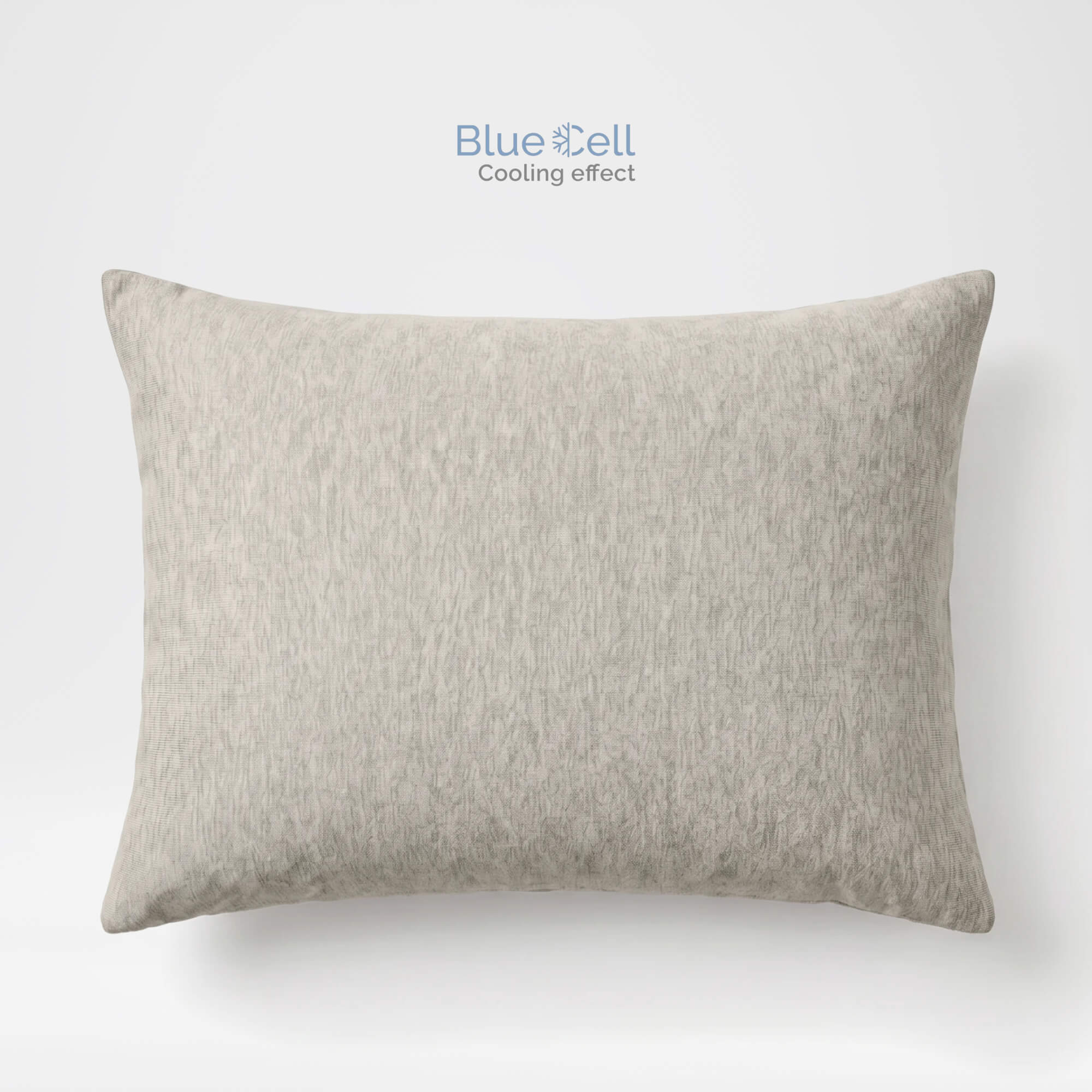 Dreamhouse Cooling Pillowcase Set
