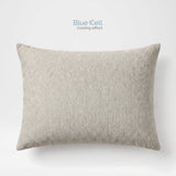 Dreamhouse Cooling Pillowcase Set
