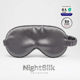 Classic Silk Sleep Mask