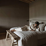 Silk Sleep Mask