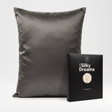 Silk Pillowcases