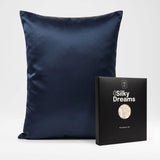 Silk Pillowcases
