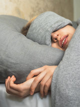 NOXNOX® Sleep Band