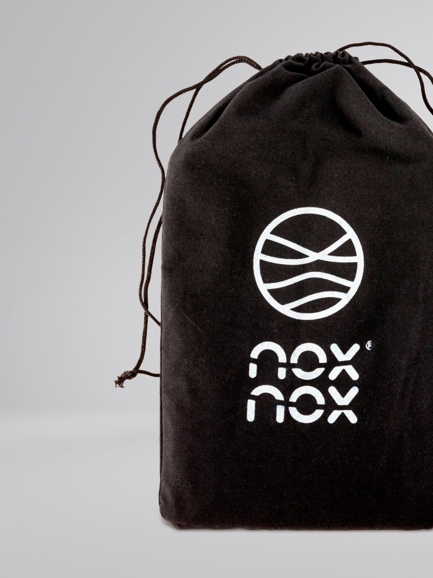 NOXNOX® Sleep Band