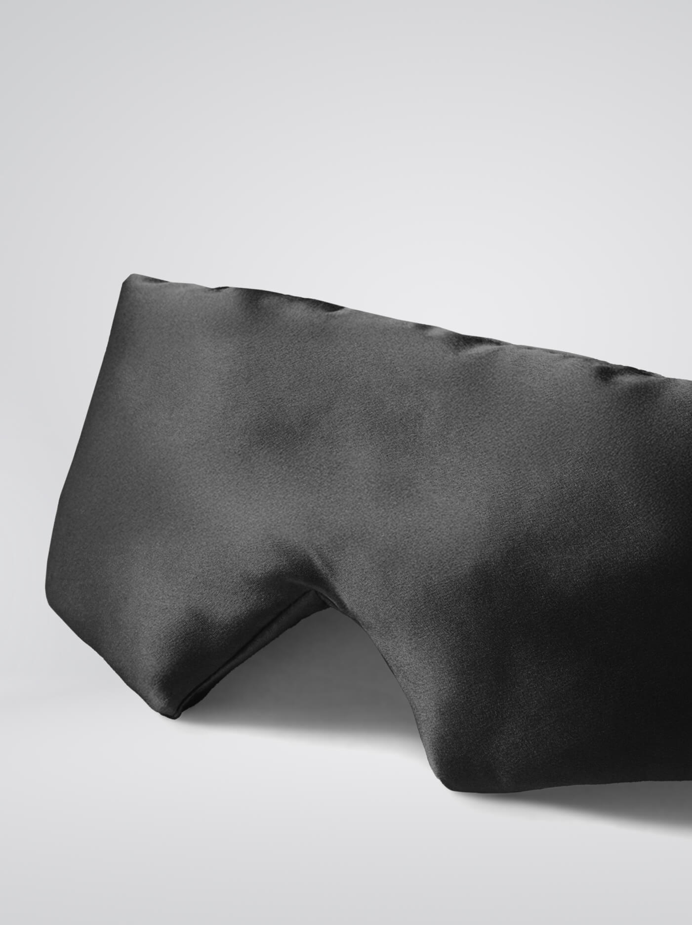 Silk Sleep Mask