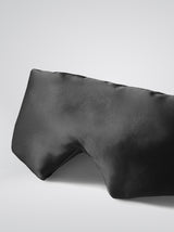 Silk Sleep Mask