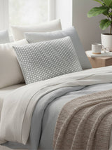 TPE Memory Foam Pillow