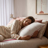 Viscospring Beauty Skin Q10 Pillow