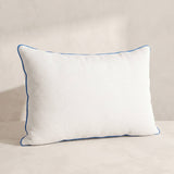 Viscospring Signature Pillow