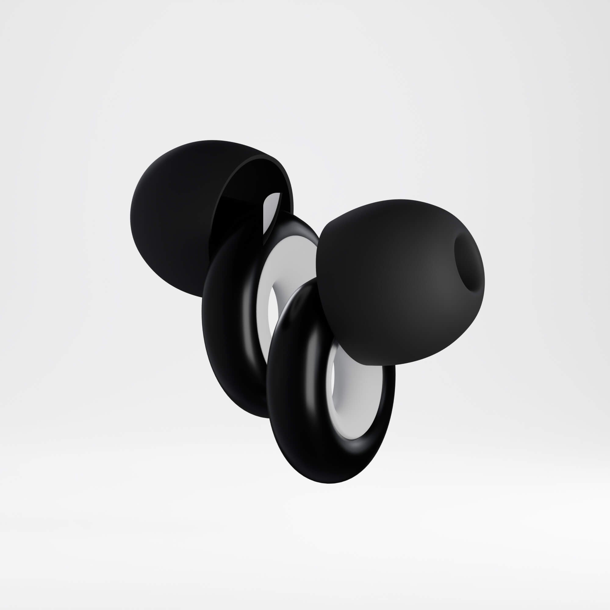 Earplugs NOXNOX® Zenplugs