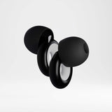 Earplugs NOXNOX® Zenplugs