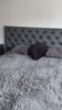 Weighted Blanket Basic+